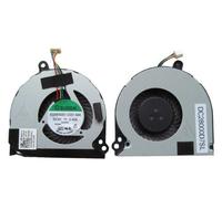 CPU Cooling Fan Replacement fit for Dell Latitude E7440 E7420 006PX9