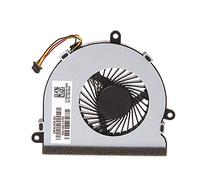 CPU Cooling Fan Replacement fit for HP 15-AF015NR 15-AF017CA 15-AF020CA 15-AF020NR 15-AF021CA 15-AF030NR 15-AF031CA 15-AF039CA 15-AF040CA 15-AF060CA 15Z-AF000 15-AF027CL 15-AF028CL 15-AF029CL 15-AF049