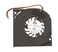 CPU Cooling Fan Replacement for BSB05505HP-SM Fit for Intel NUC 7 NUC7i5BNH NUC7i5BNK NUC7i7BNH