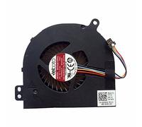 CPU Cooling Fan Replacement for Dell Latitude E5440 E5540 087XFX