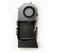 CPU Cooling Fan Replacement for Dell Optiplex 7040M 7050M 7060M 7070M 3020M 3040M 3060M 9020M Mini 08M4GF CPU Revolution DP/N:02N51K KSB0705HB-A 2N51K-A01 PVB070E05N-P02 EF70150SX-C020-S9A 05JV3N