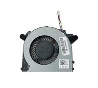 CPU Cooling Fan Replacement for DELL OptiPlex 7070 7090 Ultra Cooling Fan Cooler Fan Heatsink 065VXF