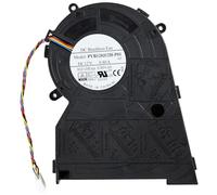 CPU Cooling Fan Replacement for Dell Optiplex 7090 7080 7070 7060 7050 5080 5070 5060 3060 3050 (SFF) Series 03CWF9 0KGWT4 PVB120J12H-P01 3CWF9-A01 3CWF9 KGWT4 DC12V 0.8A