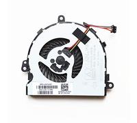 CPU Cooling Fan Replacement for HP 250 G7 255 G7 256 G7 L20474-001