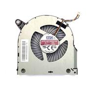CPU Cooling Fan Replacement for Intel NUC 11 Preformance Kit Mini PC (Panther Canyon) NUC11PAHi50Z NUC11PAHi70Z NUC11PAHi30Z NUC11PAHi7 NUC11PAHi5 NUC11PAHi3 NUC11PAKi5 (Not for NUC 11 Pro Kit)