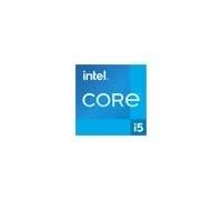 CPU CORE I5-12400 S1700 Box/2.5G BX8071512400 S RL4V IN
