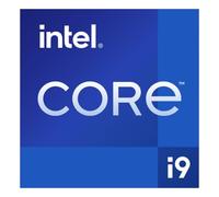 CPU CORE I9-12900KF S1700 BOX/3.2G BX8071512900KF S RL4J IN