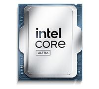 Intel Core Ultra 5 250KF Plus processor 30 MB Smart Cache Tray