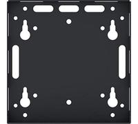 CPU/DVD/Media Player Accessory