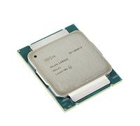 CPU E5 2690 V3 Processor SR1XN 2.6Ghz 12 Core 30MB Socket LGA 2011-3 CPU E5 2690V3, powerful computer motherboard access