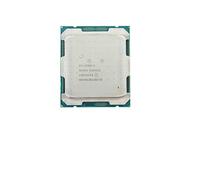 CPU E5-2690V4 SR2N2 Official Version CPU Processor 2.60ghz 14-Core 35mb TPD 135W FCLGA2011-3 For X99 Server Motherboard Responsive and powerful