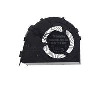 CPU Fan ， Compatible For Lenovo ， Compatible For ThinkPad ，Yoga 260 EG50050S1-C850-S9A EG50050S1-CA10-S9A AT1EY001SS0 RRU: 00HN996