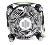 CPU Fan For ASRock DeskMini H470 (90BXG3R01-A10GA0W) E97379-003