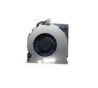 CPU Fan For ASUS VivoPC PN30 PN40 PN60 PN41 PN50E1 PN51 DC5V 0.4A