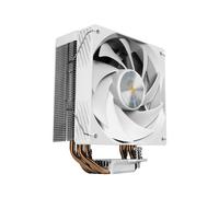 Cpu Fan Mars Gaming Mcpux4W NEW