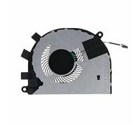 CPU Fan Replacement Compatible With Dell Inspiron 15 5584 / Latitude 3400 3500