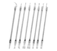 CPU Glue Removal Tool | Mobile Phone Repair Opening Tool IC Chip CPU - Mobile Phone Repair Tool Repair Kit