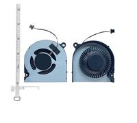 CPU GPU Cooler Cooling Fans，Compatible ForAcer，Compatible For Predator，Compatible For Helios ，300 PH317-53 PH315-52 AN515-55 AN515-56 AN515-57 AN515-45 AN517-52 N20C1(GPU OEM)