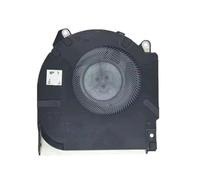 CPU GPU Cooling Fan, Compatible For HP, Compatible For Pavilion, Compatible For Gaming, 7, Compatible For Victus，TPN-Q263 16-D 15-D0111TX 60W 80W DC 5V 0.6A 4-pin(80W ORG RTX3060 GPU)