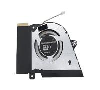 CPU GPU Cooling Fan for ASUS for Zephyrus for ROG GA401 GA401i GA401ii GA401iv GA401IH GA401IHR 13NR03F0AM0801 13NR03F0AM0901 FMBB FMBC(GPU FAN)