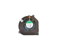 CPU GPU notebook cooling fan is suitable ，Compatible for HONOR， Compatible for Hunter HONOR V700 16.1-inch FRD-WFG9 WFD9(CPU 1pcs)