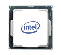 CPU Intel Xeon E-2356G/3.2 GHz/12MB/UP/LGA1200/Tray