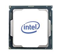 CPU Intel Xeon E-2356G/3.2GHz/8MB/UP/LGA1200/Tray