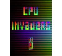 CPU Invaders Steam Key GLOBAL