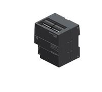 CPU module 6ES7288-1CR40-0AA0 6ED1055-4MH08-0BA1 6ES7214-1BG40-0XB0 6ES7214-1BG31-0XB0 6ES7214-1BE30-0XB0(6ES7214-1BG40-0XB0)