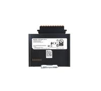 CPU Module AS Series AS16AM10N-A AS32AM10N-A AS16AP11R-A AS16AN01R-A AS08AD-C(AS08AD-C)