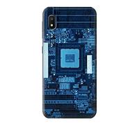 CPU Motherboard Case Cover For Samsung Galaxy A10e