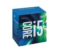 CPU Quad Core I5-6400 2.70 GHz 6M Processor OEM, CPU ONLY