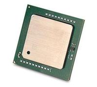 CPU Upgrade 1 x Intel Xeon E5540 / 2.53GHz L3 8MB