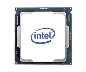 CPU/Xeon 3206R 1.90GHz FC-LGA14B TRAY