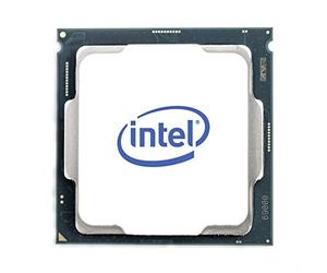 CPU/Xeon 4215R 3.20GHz FC-LGA14B TRAY