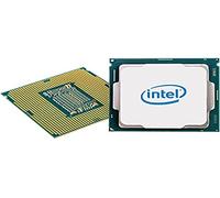 Intel CPU Xeon W-2245 3.9 GHz