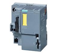 CPU1512SP-1 PN 6ES7512-1DK01-0AB0 6ES7512-1DM03-0AB0 CPU1510SP-1 PN 6ES7510-1DJ01-0AB0 6ES7510-1DK03-0AB0 (Color : 6ES7510-1DJ01-0AB0)