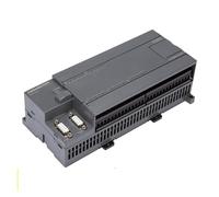 CPU226 6ES7 216-2BD23-0XB8 Relay PLC 24I/16O 6ES7 216-2AD23-0XB8 Transistor PLC Replace Sia~tic S7-200(216-2BD23-0XB8 -RLY)