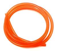 CPV 51827R Neon Red RC Engine Petrol/Nitro Gas Fuel Line 1 Meter 6mm x 3mm