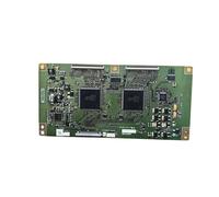 CPWBX3749TP XD T-CON Logic Board NCMK-M1X,Compatible For LG 52LG5000 52LB9RF-TD 52LG5010 52LG50-UA 52LB5DF-UL