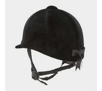 Cpx-3000 Riding Hat