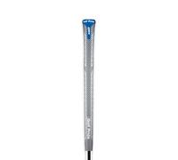 CPX Undersize (Blue/Grey), .580 Round
