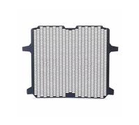 CPXCTZFZUB For 1390 Super DUKE R For EV0 2024 2025 Motorcycle Radiator Guard Grille Cover Protector Motorcycle radiator grille cover