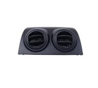 CPXCTZFZUB For Chevrolet For Lova For Aveo 2004-2011 Air AC Vent Car Dashboard Panel Grille Conditioner Outlet Parts 96655215 Car air conditioning vents