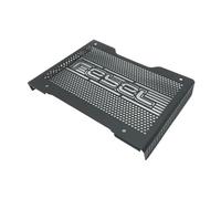 CPXCTZFZUB For H&onda CMX 1100 Rebel CMX1100 DCT Rebel1100 2022-2024 Radiator Guard Front Cooler Grille Protector Cover Motorcycle radiator grille cover