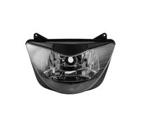 CPXCTZFZUB For Honda CBR 600 F4 1999-2000 Motorcycle Front Headlight Head Lamp Assembly Motorcycle headlights