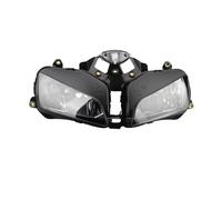 CPXCTZFZUB For Honda F5 CBR600RR 2003-2006 Motorcycle Head Light Assembly Motorcycle headlights