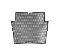 CPXCTZFZUB For K&TM 1290 SUPER DUKE R/RR Motorcycle Grille Cover Radiator Core Guard Protection Motorcycle radiator grille cover