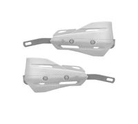 CPXCTZFZUB For Peugeot For Django 125 Motorcycle Handguards
