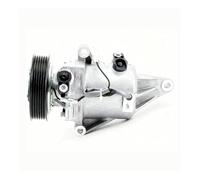 CPXCTZFZUB for Suzuki for Alto Swift AC Compressor 9520083KAO 9520083KA0 T0905-01761 9520083KB0 9520083KA0 95200M83KC1 T090501761 A/C Compressor Replacement